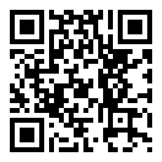 过年攀比除夕坐庄初一连夜离乡