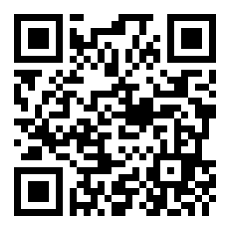 黄金易得真心难求