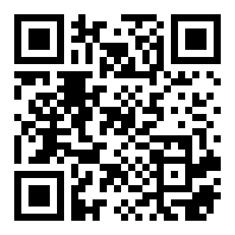 离婚后,我走向人生巅峰