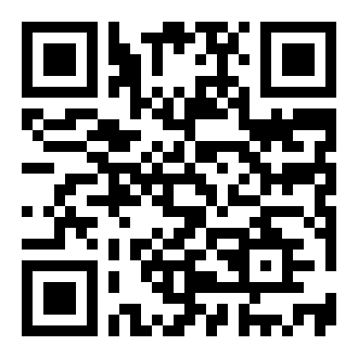 神豪系统:看直播就变强