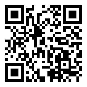 星辰与你皆璀璨