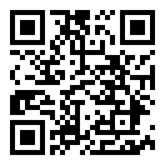 我才五岁，怎么被人贩子集体拉黑了