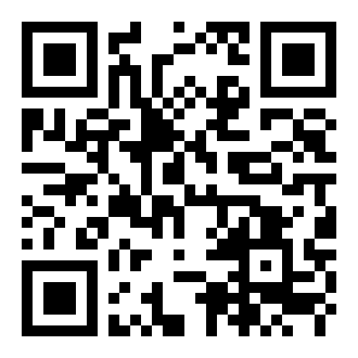 离婚后,战神专宠小软萌