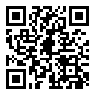 都市之猎女狐香