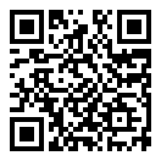 老乞丐传授天书，我学呼风唤雨术