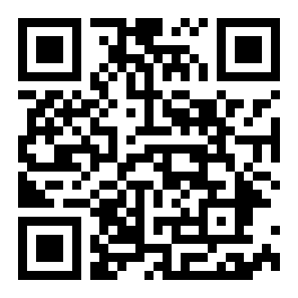 入世无敌，林二狗的彪悍人生