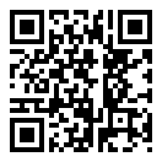 偏宠作精小助理