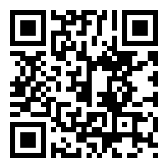 夫人棋高一着，大帅日日忍气吞声