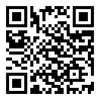 重生阴夫年少时