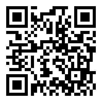 少爷发神经，少奶奶可不惯着