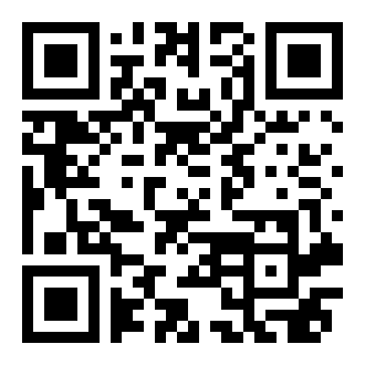 青山乍见欢之一见钟情