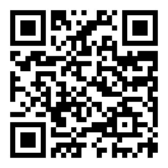 偏心养子，但我是修仙的