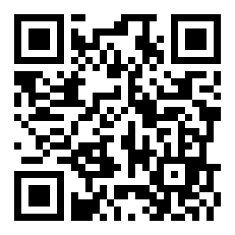 我女儿有双黄金瞳