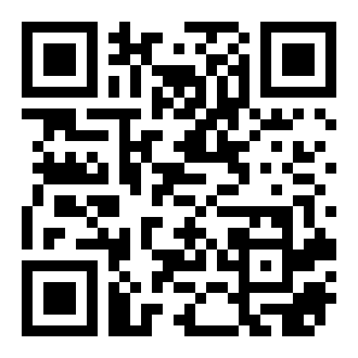 不装了，我靠召唤强无敌