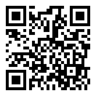 不装了，我靠召唤强无敌