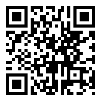 重返十八岁，我儿是大反派