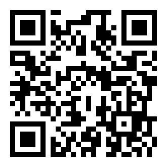 小可爱牌风水大佬下山啦