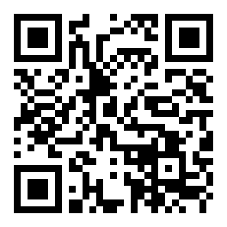 绝不原谅,宋小姐改嫁了