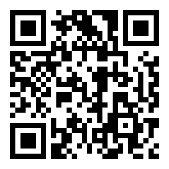 随机摆摊1：我用美食引蛇出洞