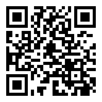 三爷他撒娇成瘾