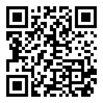 重生后，我成暴君心上宠