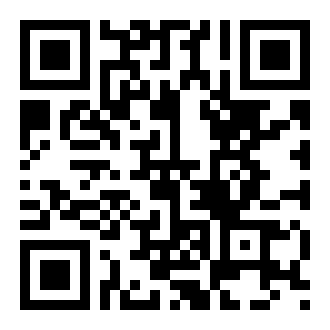 上班第一天！空降Boss被我拿捏了
