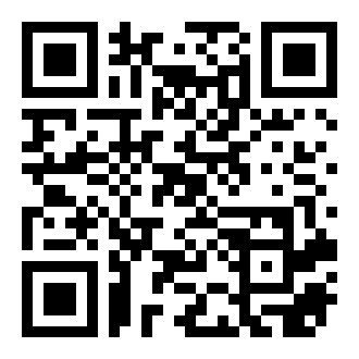 重生阴夫年少时