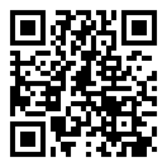 夫人棋高一着，大帅日日忍气吞声