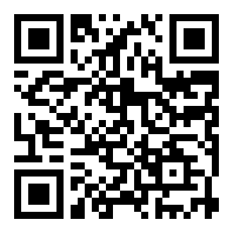 逆子，这个皇位非你不可