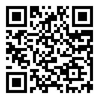 偏宠作精小助理