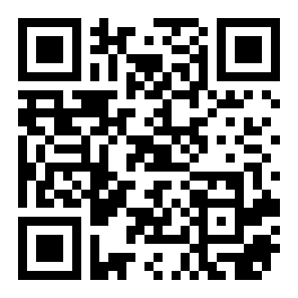 入世无敌，林二狗的彪悍人生