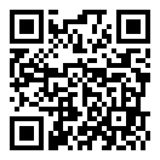 老乞丐传授天书，我学呼风唤雨术