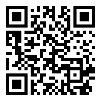 十八岁高中生竟是超级大佬