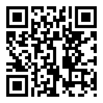 刚重生，娇憨小哑妻开口说话了