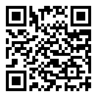 绝不原谅，宋小姐改嫁了