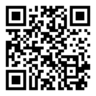 命运绑定，真千金的冤家总裁来了