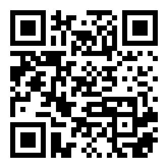 捡个年兽回家，旺了整个家族