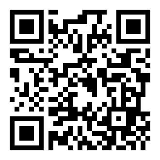 互换身体后,顾总太癫了