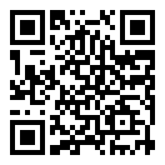 假扮恋人后，我撞破孩子生父