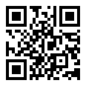 以爱之名的围猎