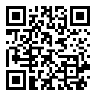 重回被杀的前一刻