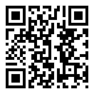 重生：白眼狼养子别来沾