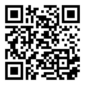 我给假千金绑定了假话成真系统