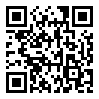 吃瓜萌娃上交国家，抱大腿发发