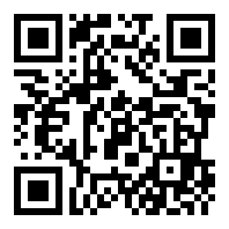 重生掌公主，扇出个未来