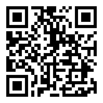 进山2:荒漠求生