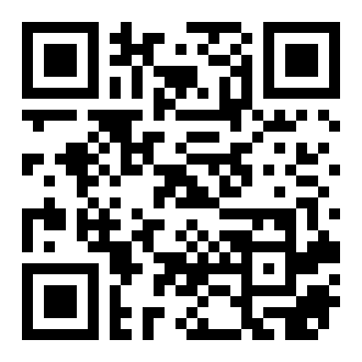 爱恨已逝，余生不再见