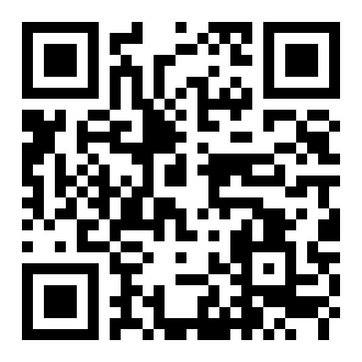 木瑾深深听林音