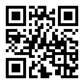 微风轻拂又见你