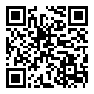 命运绑定,真千金的冤家总裁来了